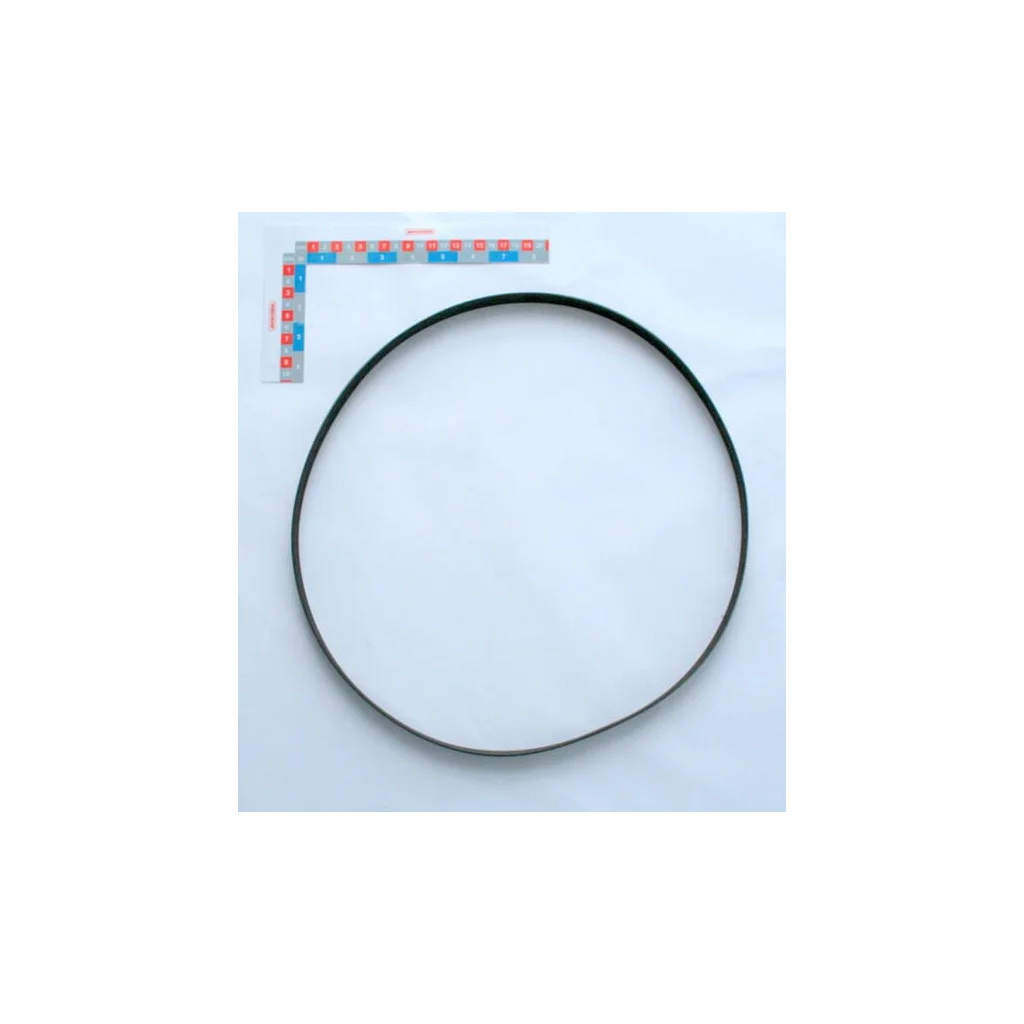 Curea 1168 Pj8 RJ151 Monosem