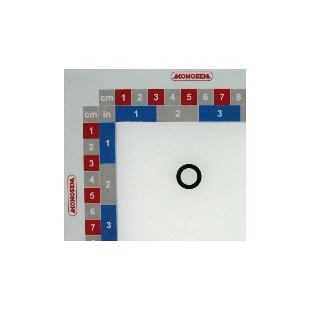 O-ring 10.77x2.62mm
