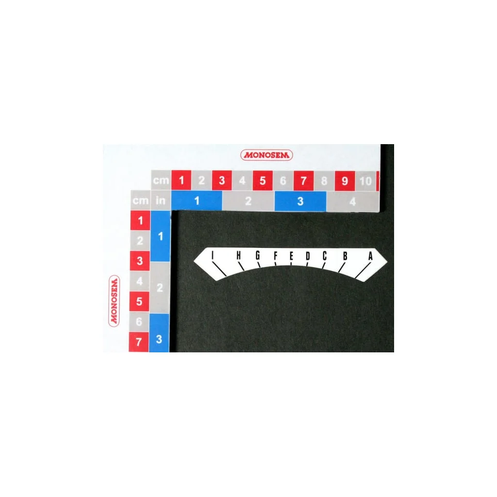 Autocolant: reglare control adâncime dreapta NG+ (i.h.g.f.e.d...)