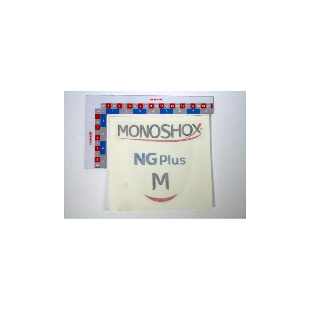 Autocolant spate NG+m pâlnie <character name="gt"></character>15