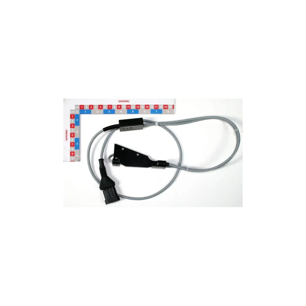 Senzor monitor (MU) NG plus - NX - NC