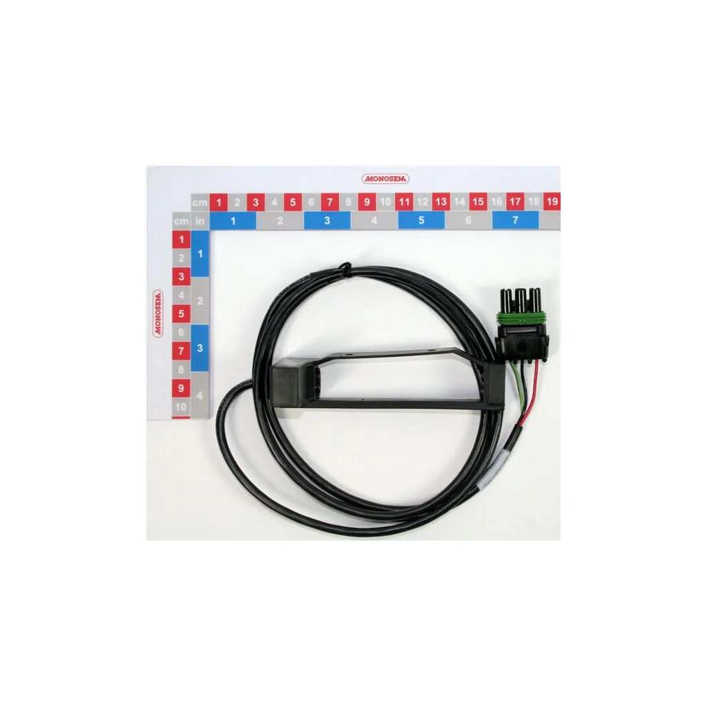 Senzor monitor (DJ) MS