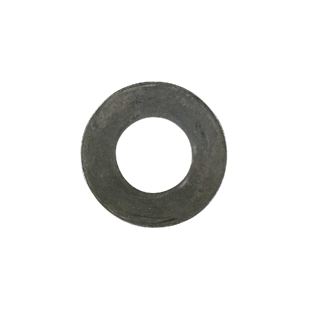 Arc disc
