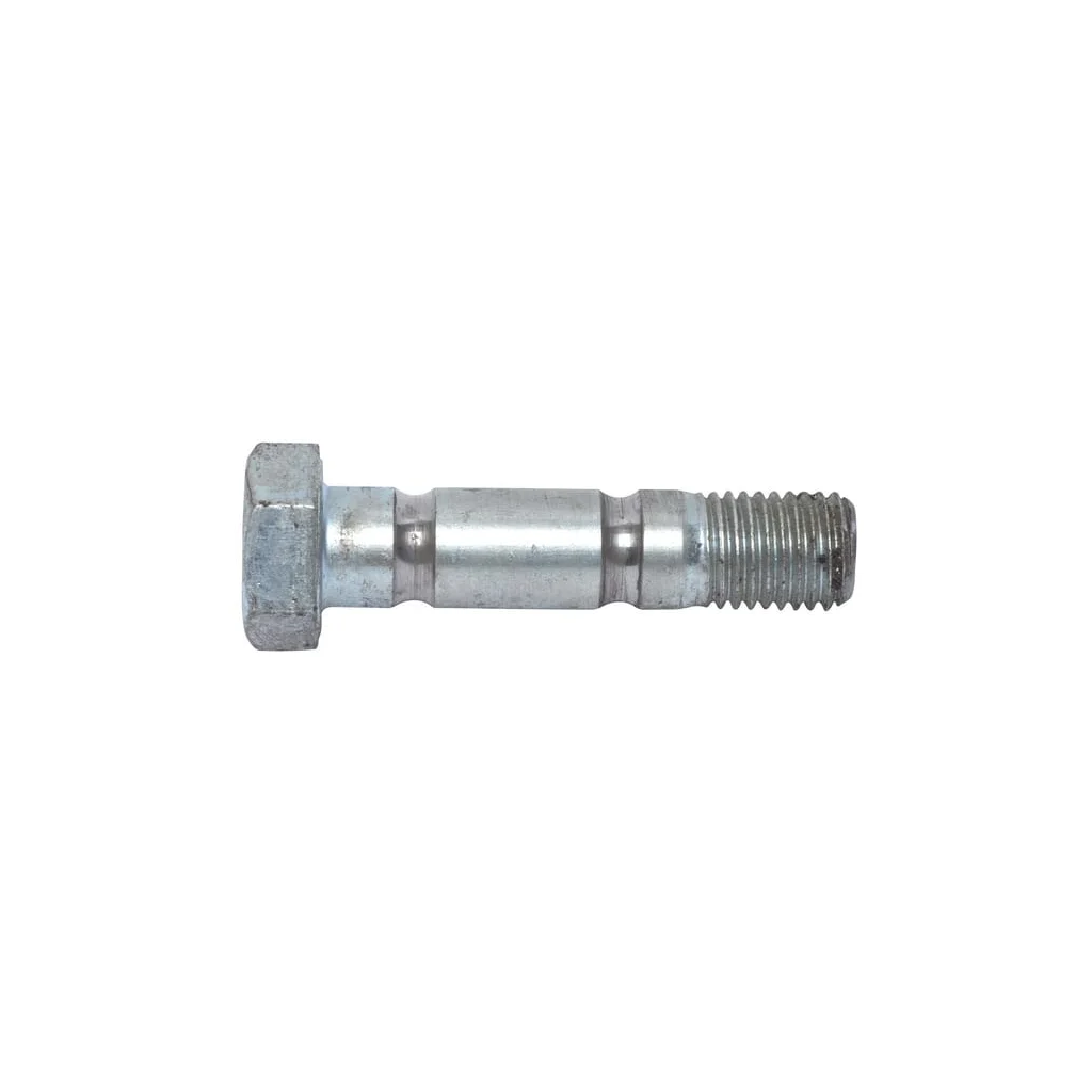 Șurub cu arc M20 x 90 mm
