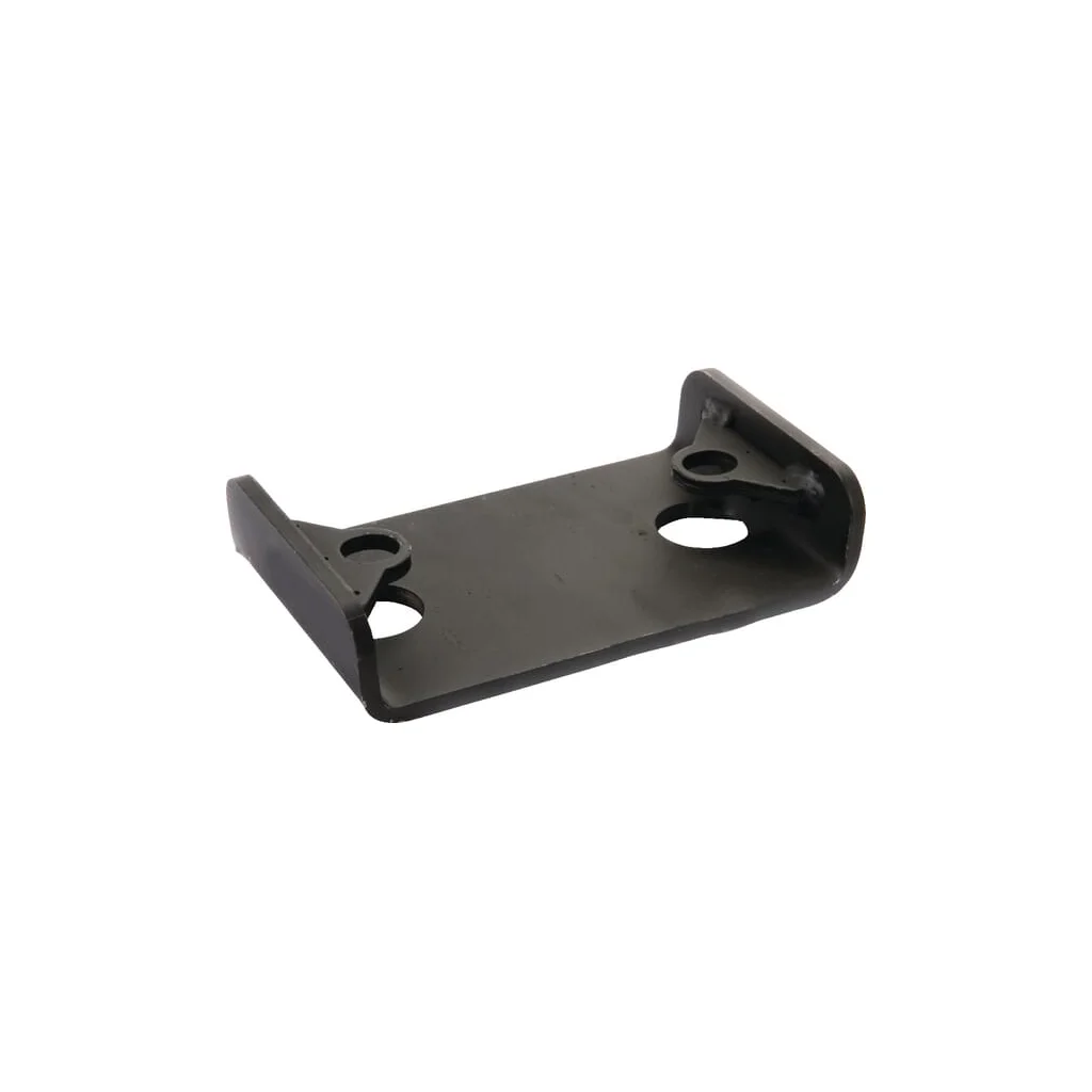 Placă protecție lagăr 40x4mm