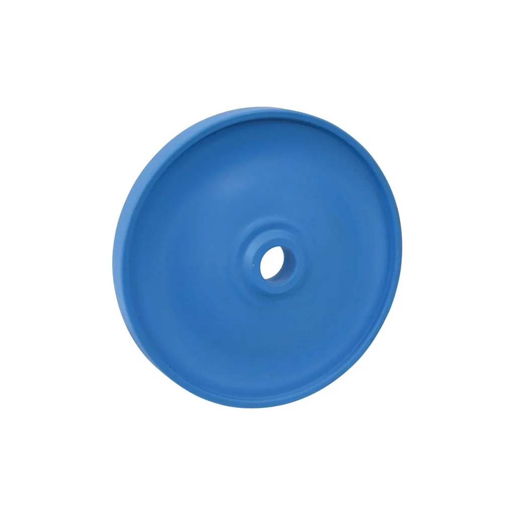 Membrană BlueFlex