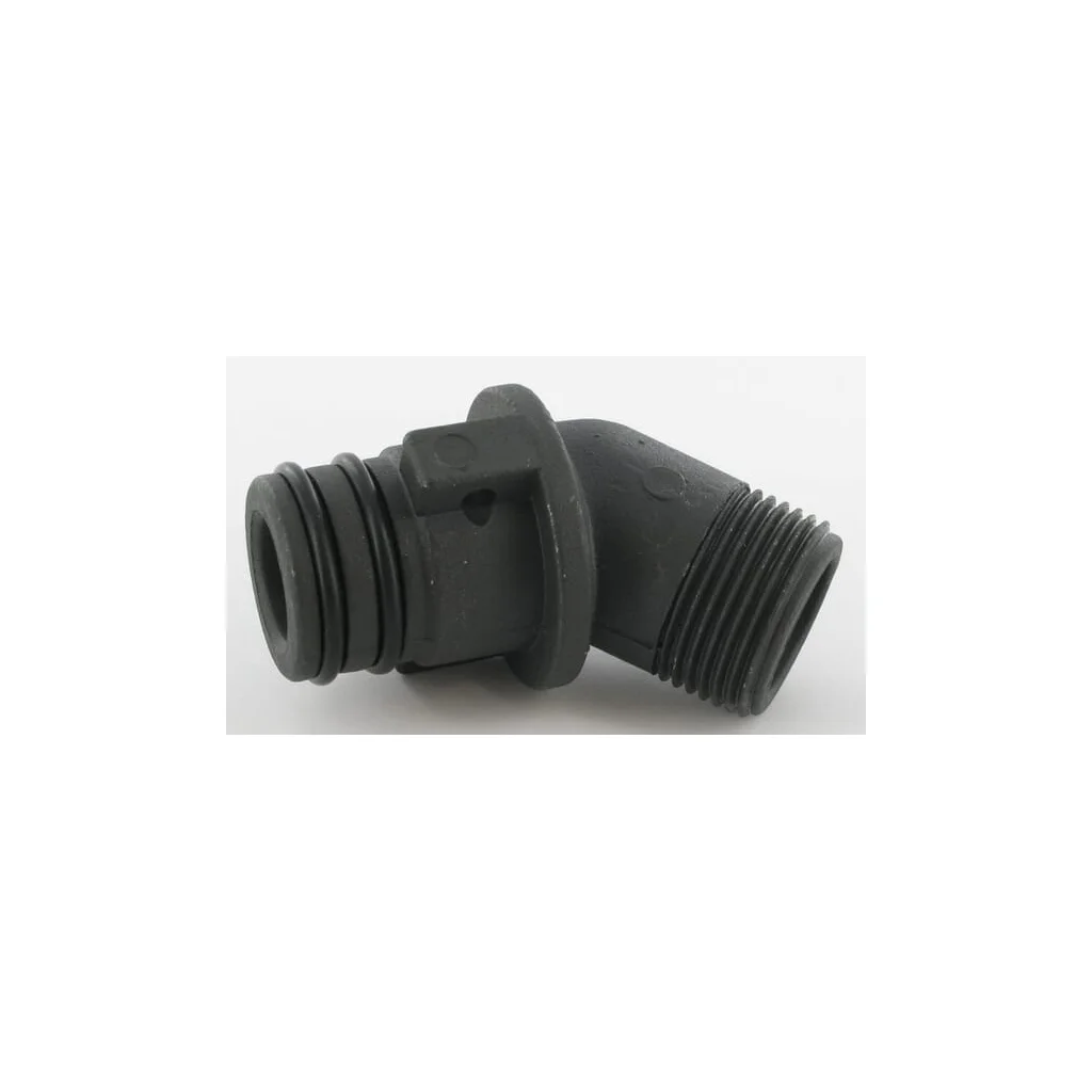 Racord motor 1:5,9 3/4"