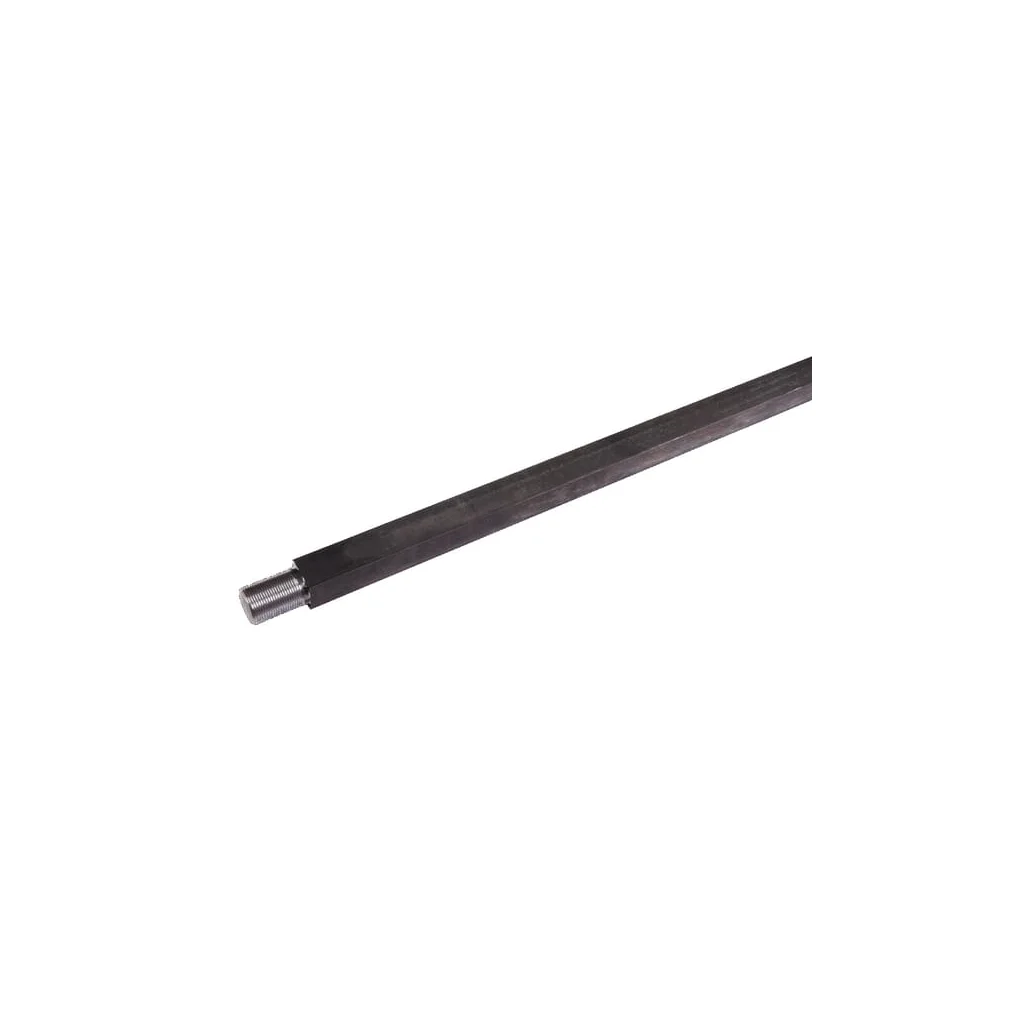 Ax F2 diametru 40mm L=1780mm