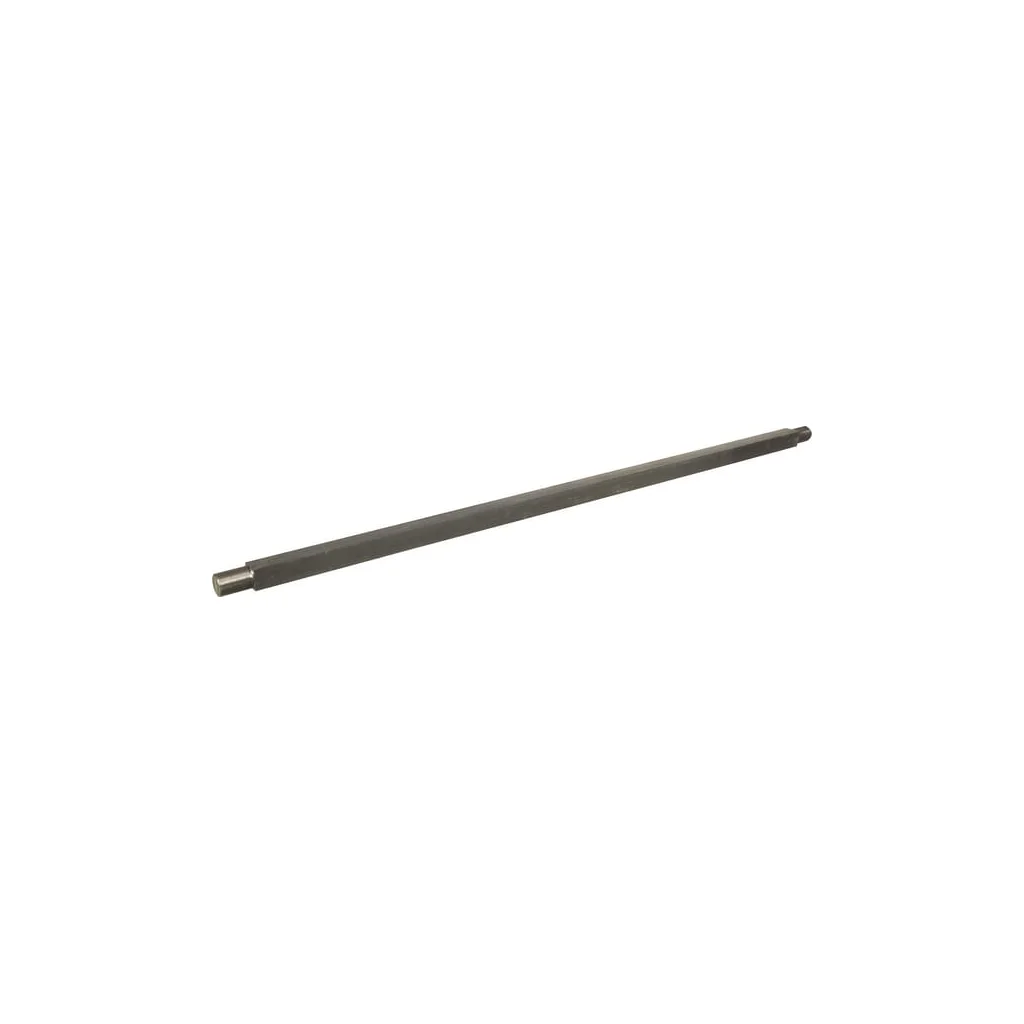 Arbore F2 C 40mm L=1960mm