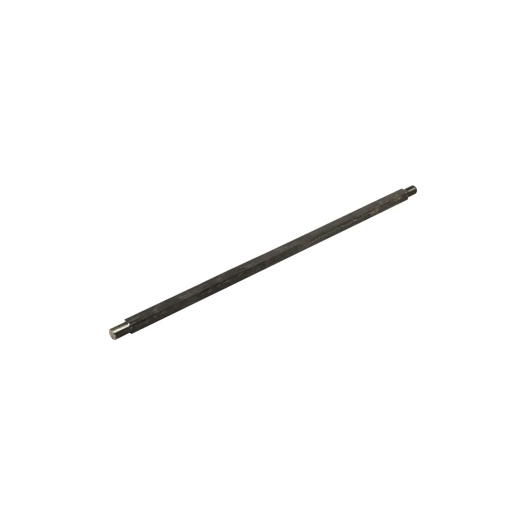 Ax F2 40x40 mm L=1520mm