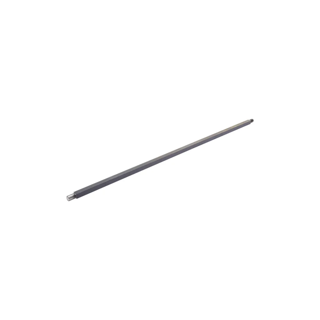 Ax L=2330mm