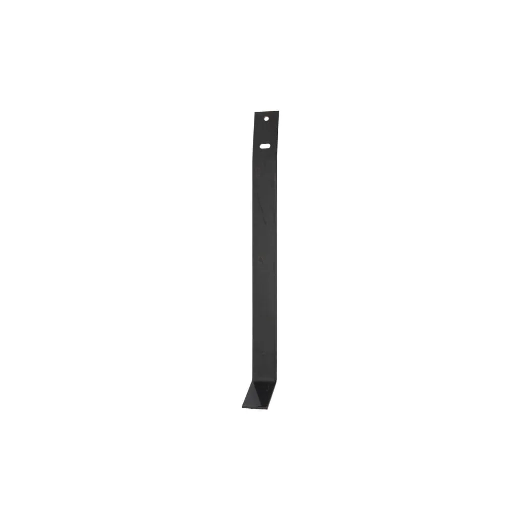 Racletă, dreapta și stânga