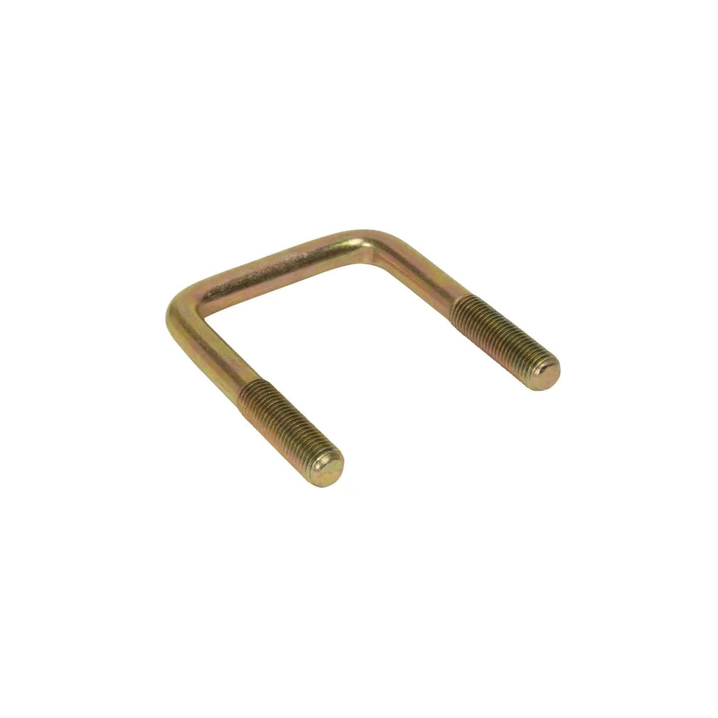 Clema pentru cadru 80 x 80, M16
