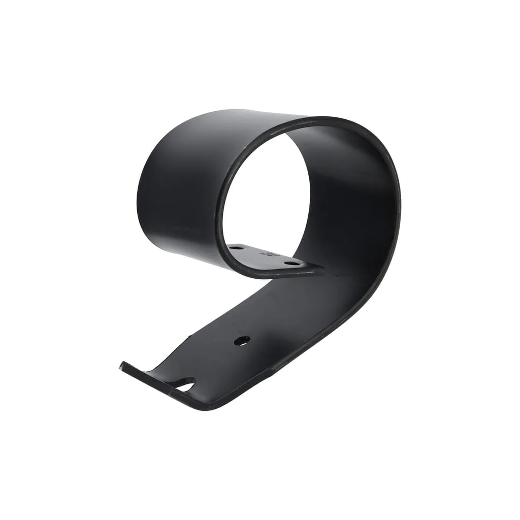 Foaie arc VF 150x10mm