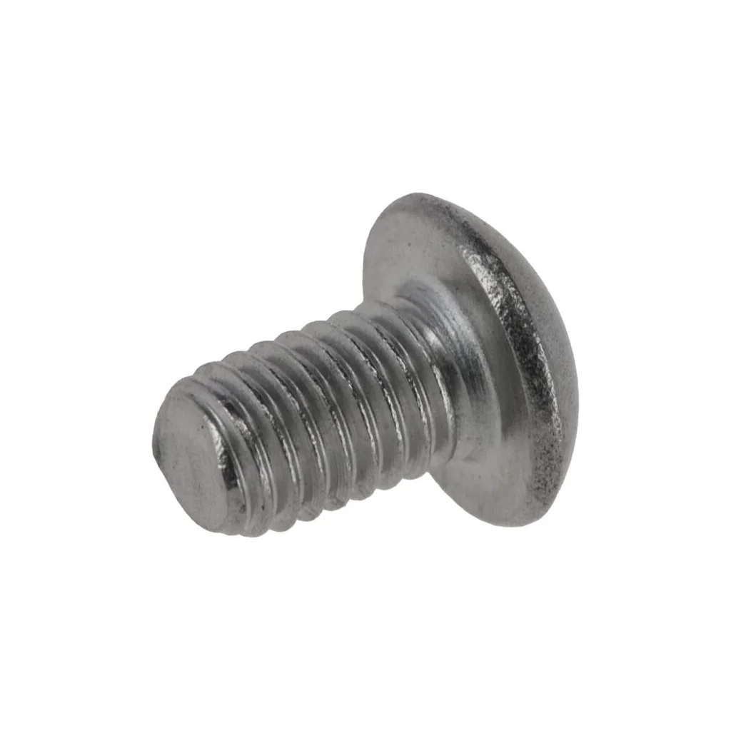 Șurub M5x8 inox