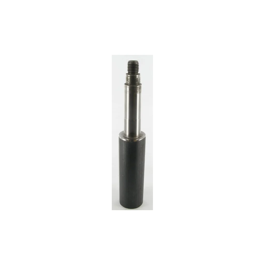 Ax VF211