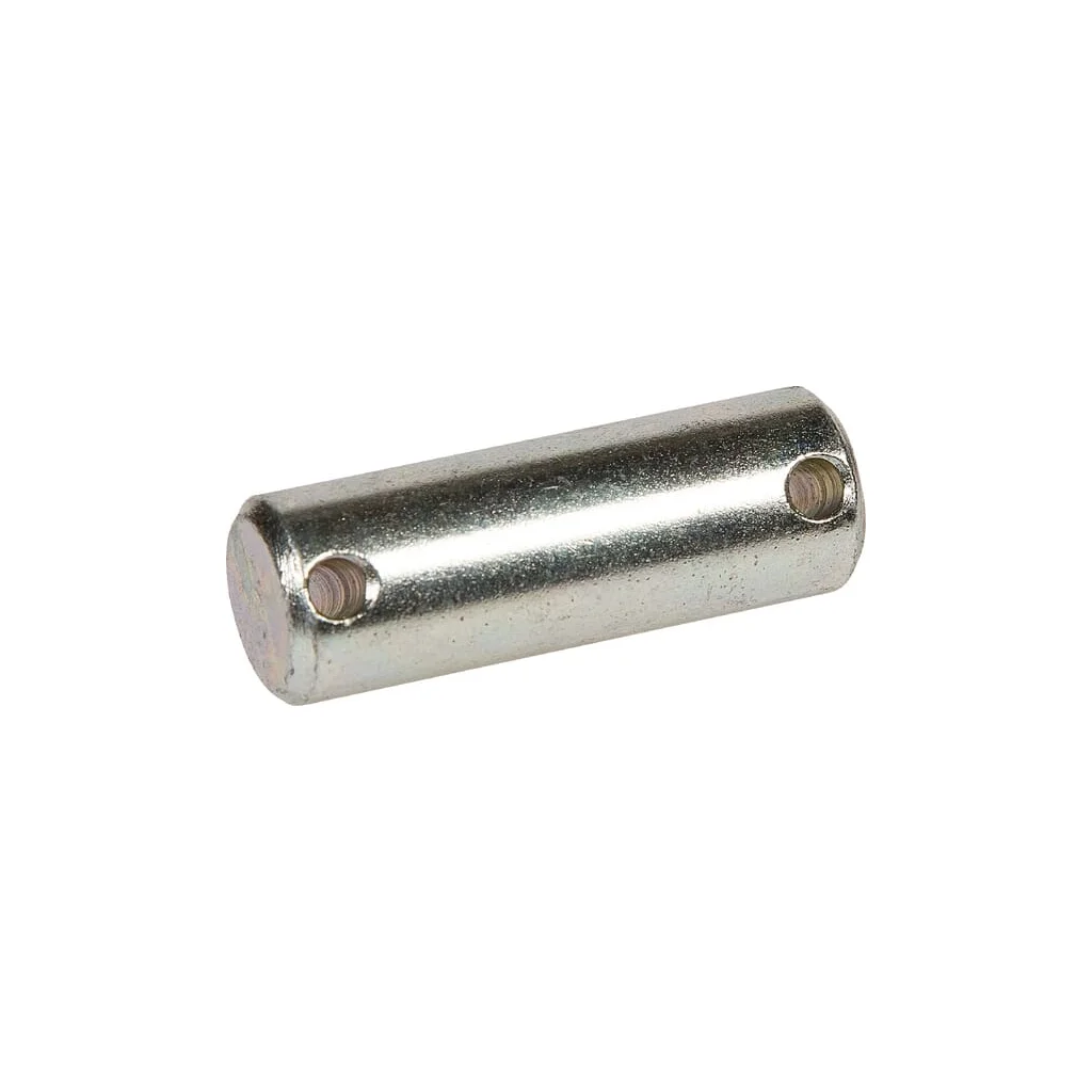 Bolț 16x46mm