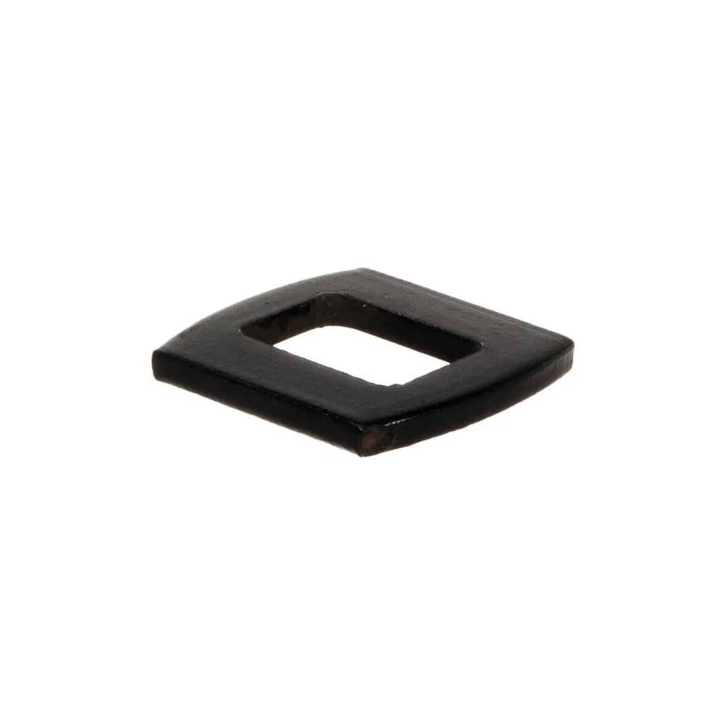 Piesă de tensionare 23mm