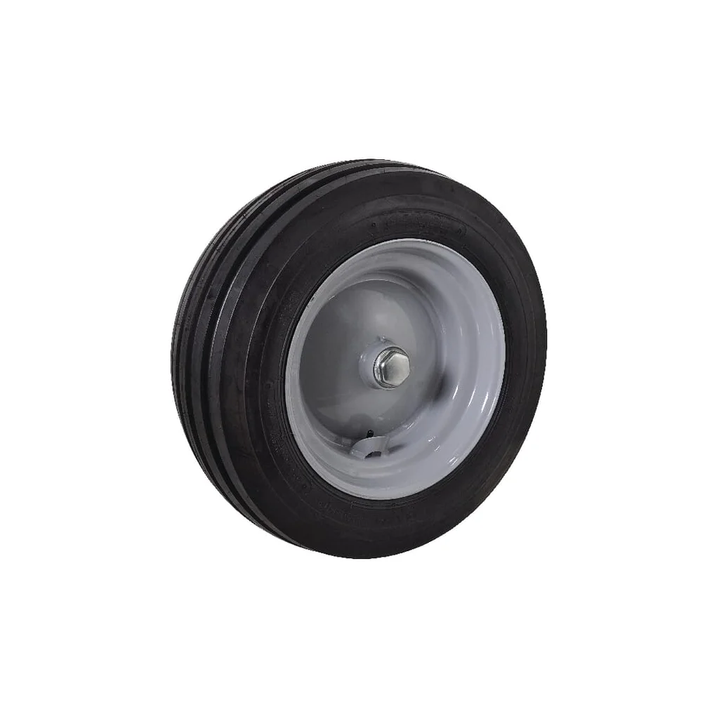 Roată 24x8.00 - 14,5