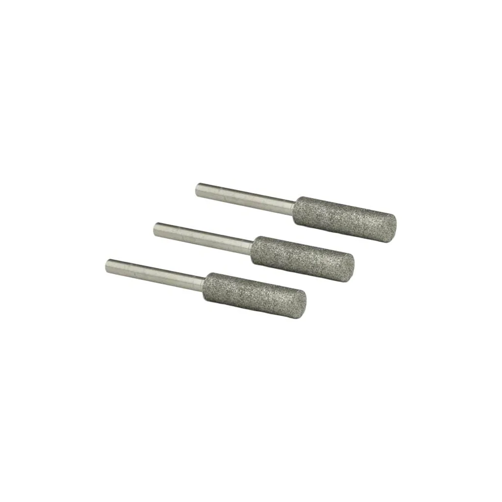 Piatră de șlefuit 4.5mm (pachet de 3)