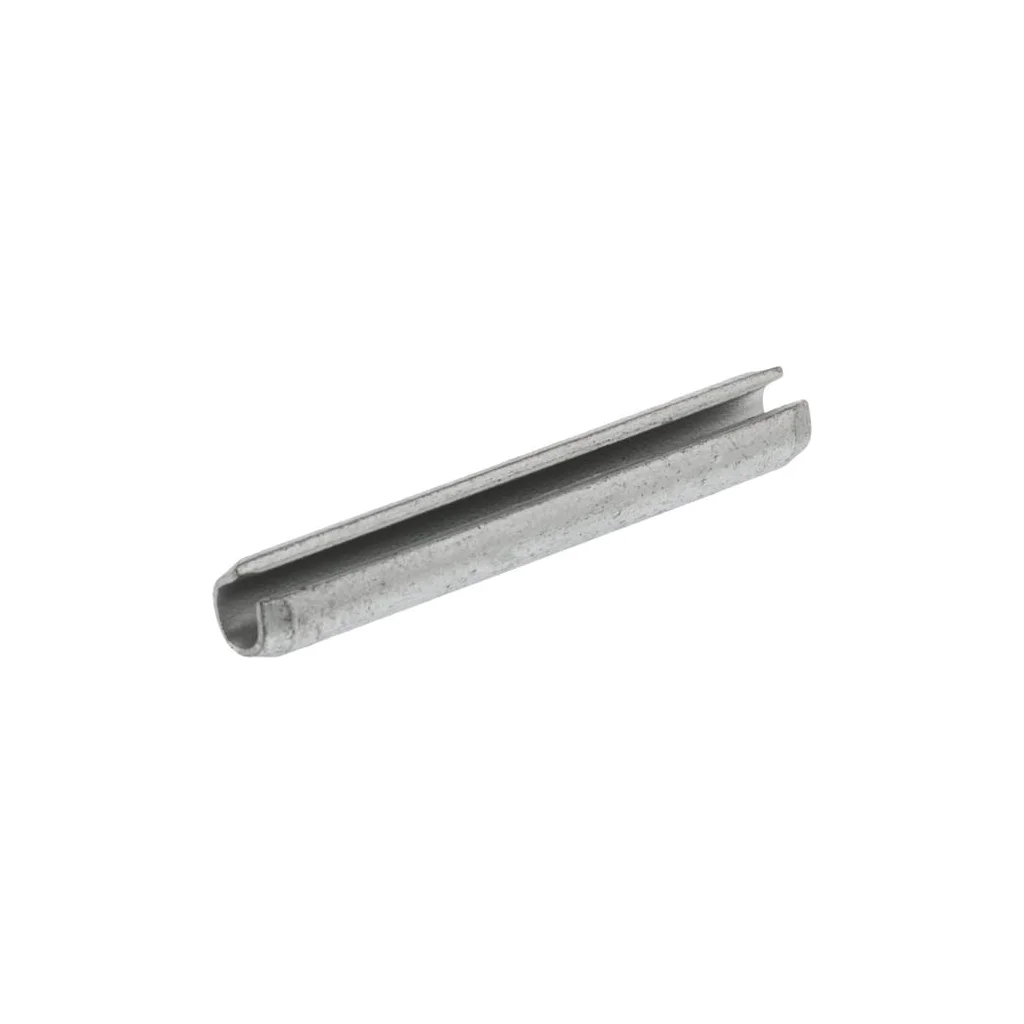 Știft elastic 7X50