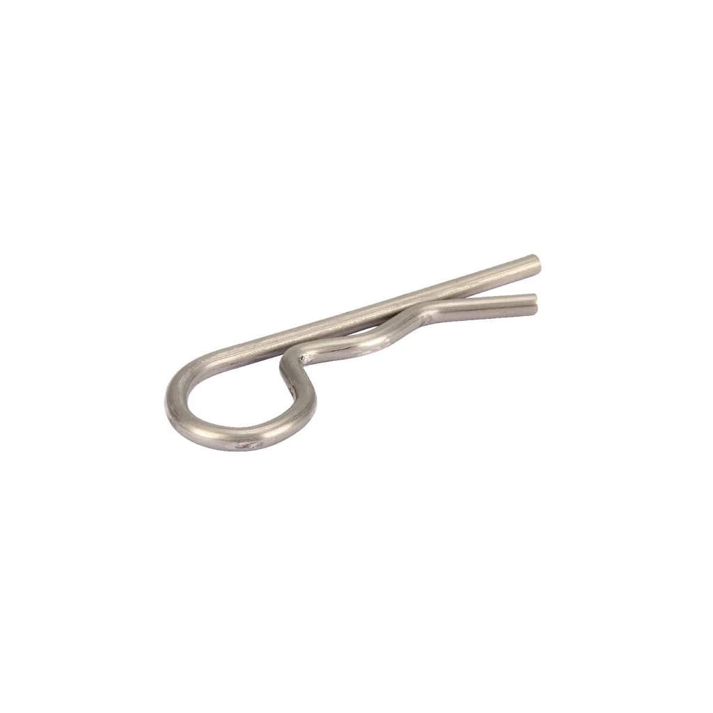 Splint R D=4,5mm L=92 1
