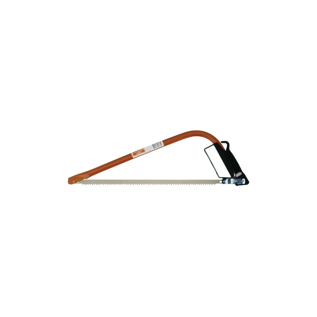 Fierăstrău pentru metal tip 331 21"