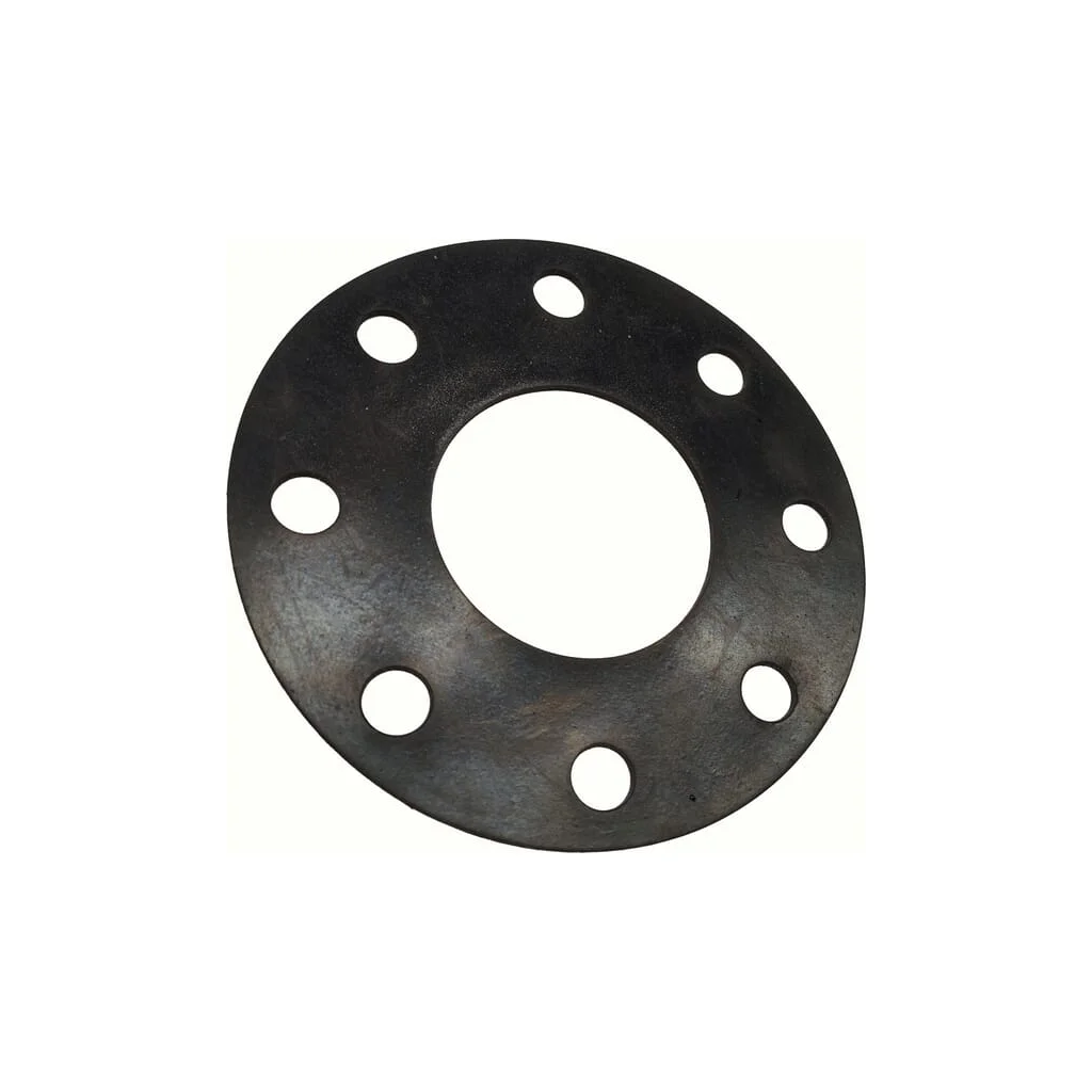 Garnitură SBR70 pentru flanșă 3" 200x90x3mm
