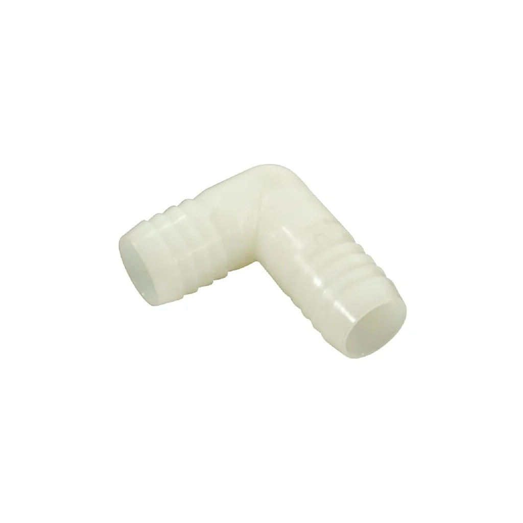 Racord de furtun 90°-3/4"