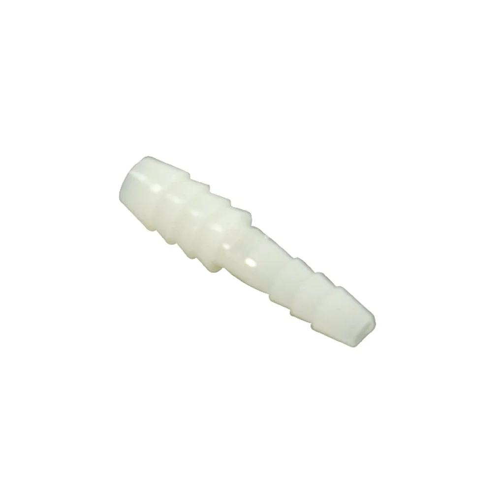Racord de furtun 3/8"x1/4"