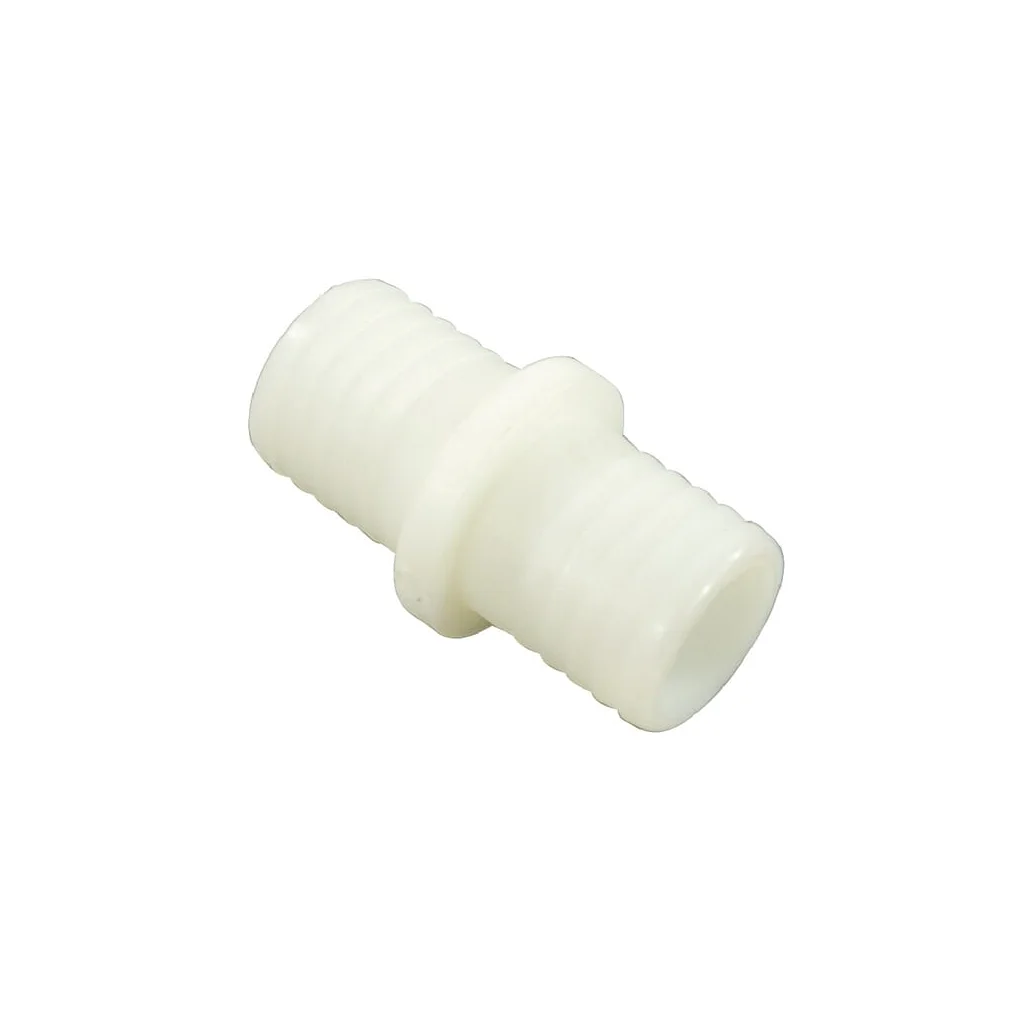 Racord de furtun 1 1/4”