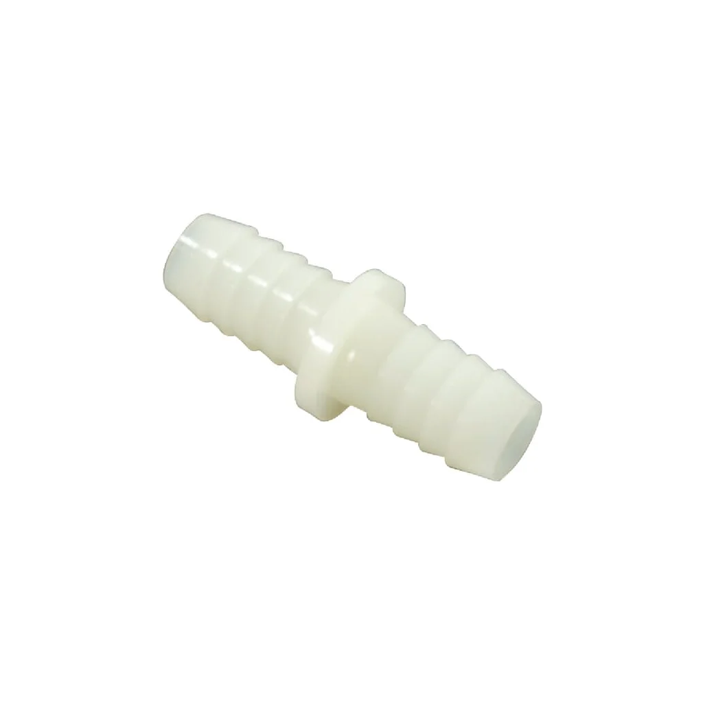 Racord de furtun 1/2"