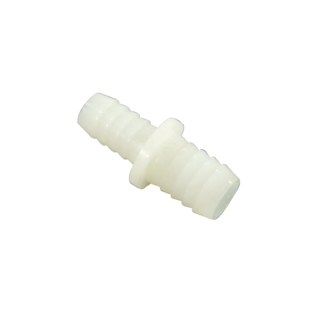 Racord de furtun 1/2"x5/8"