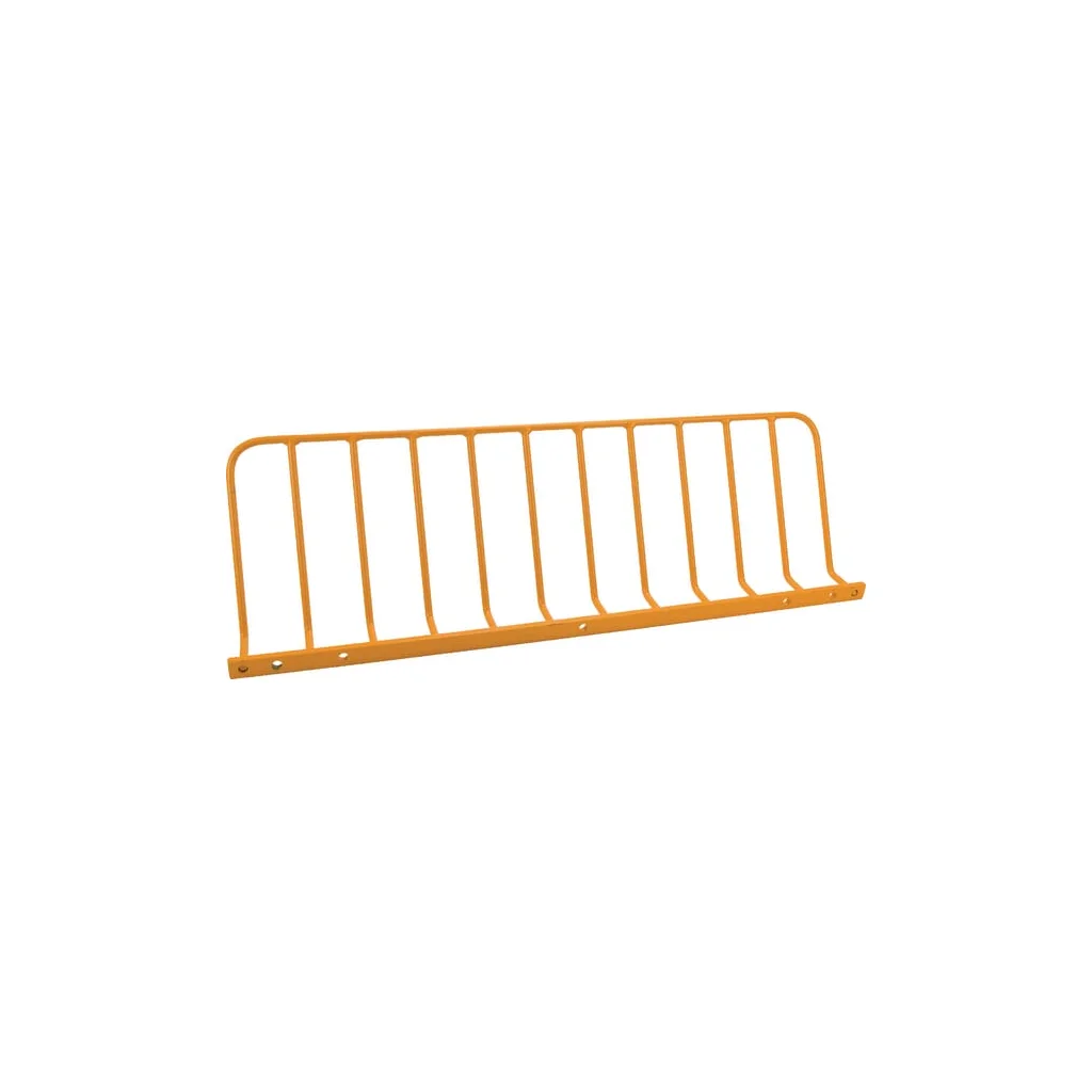 Rack Stânga/Dreapta MX250 (L=847mm)