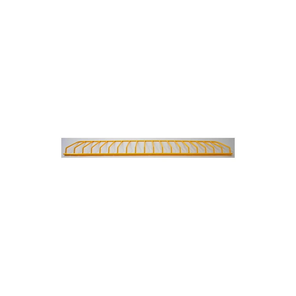 Cremalieră St/Dr MX430/550 (L=1463mm)
