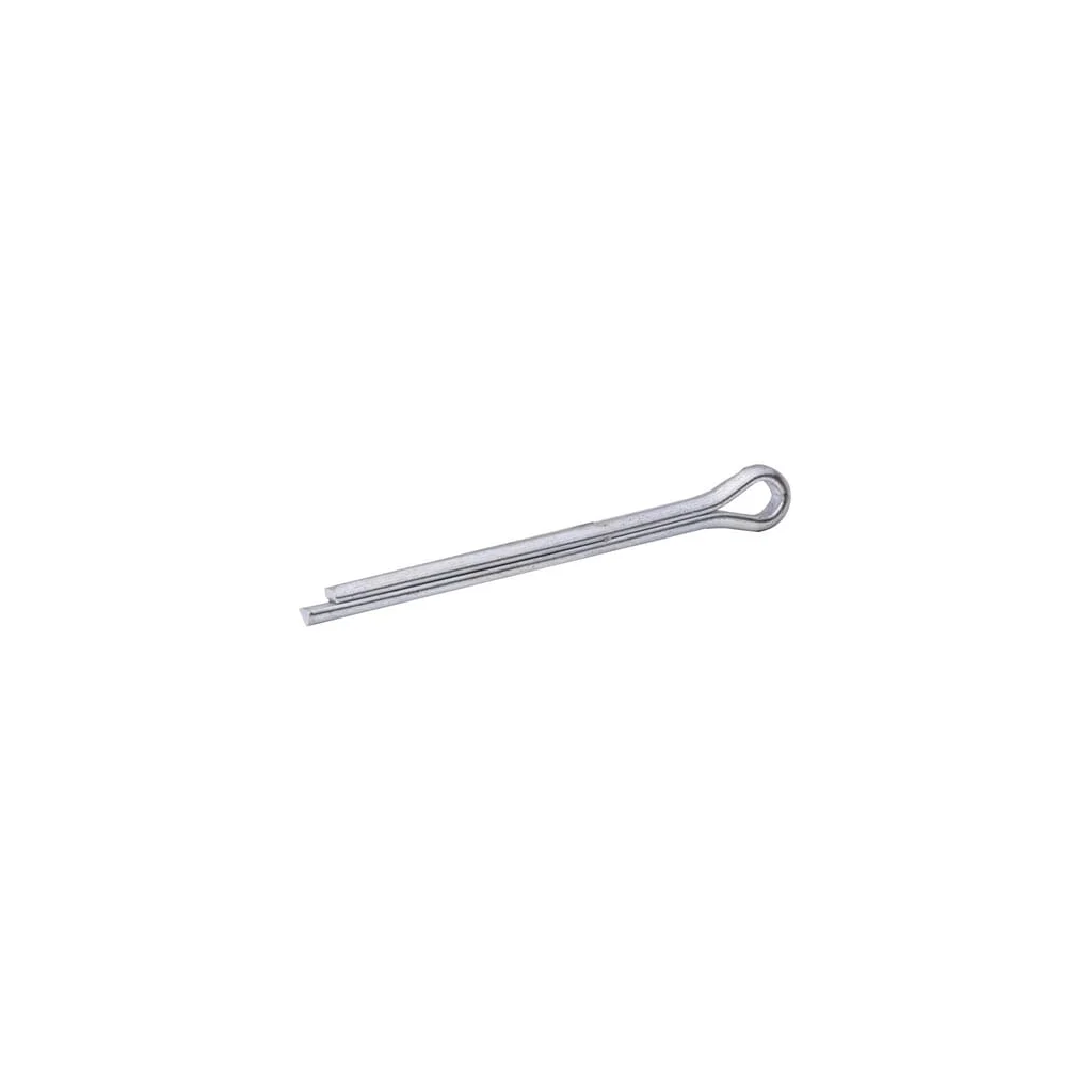 Splint 4x45mm