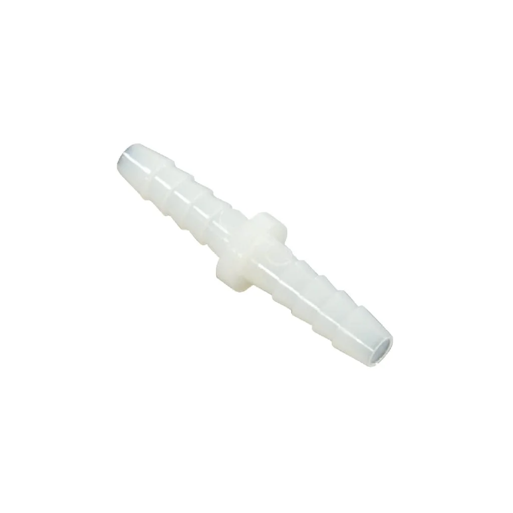 Racord de furtun 1/4"