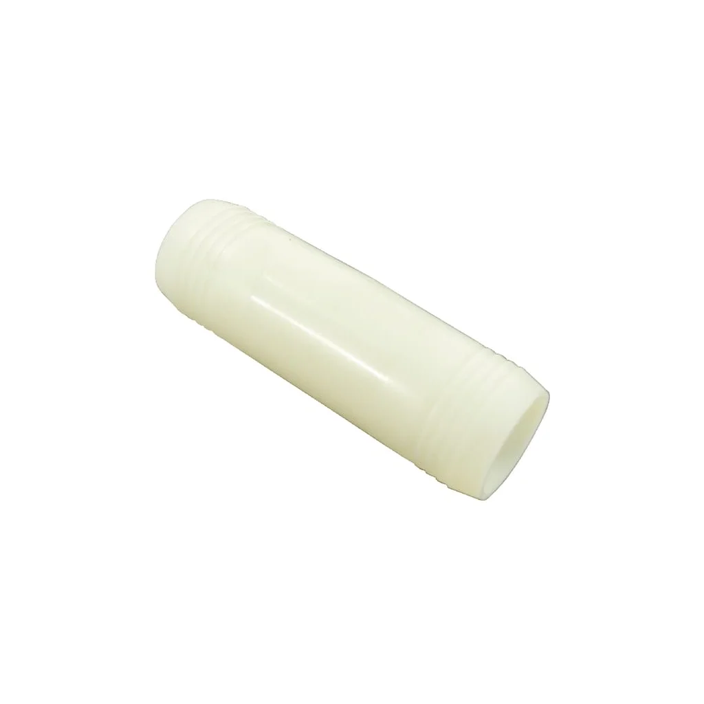 Racord de furtun 2"