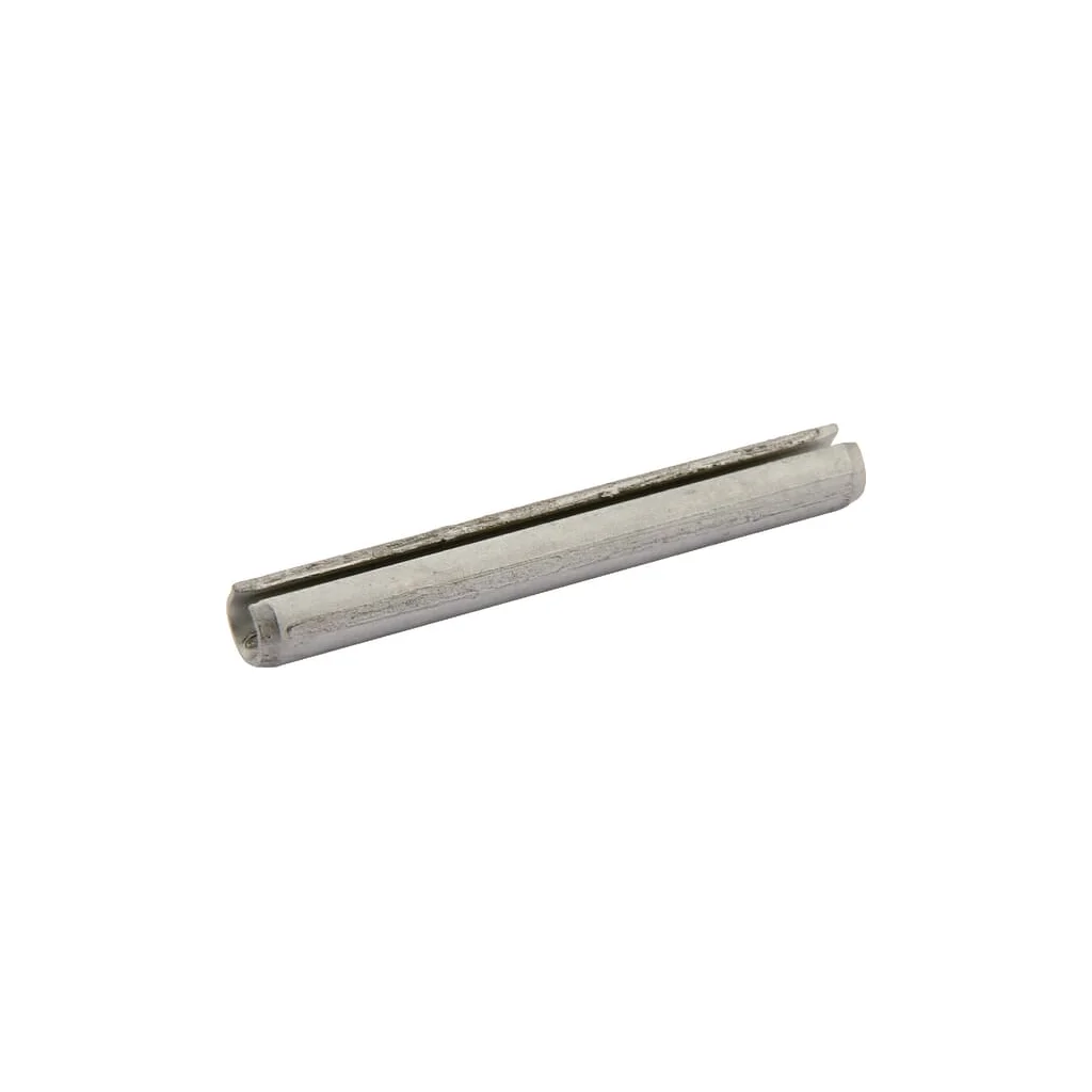 Știft elastic 8x50