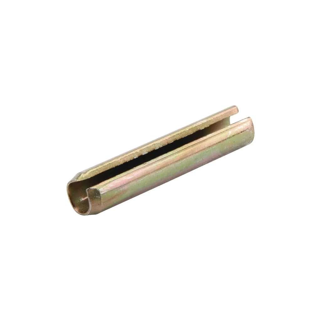 Știft elastic 8X40