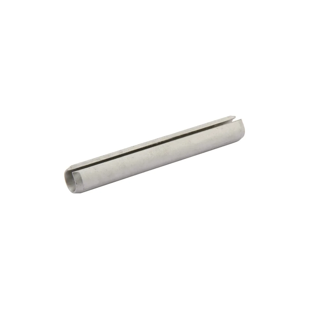 Știft elastic 8X60