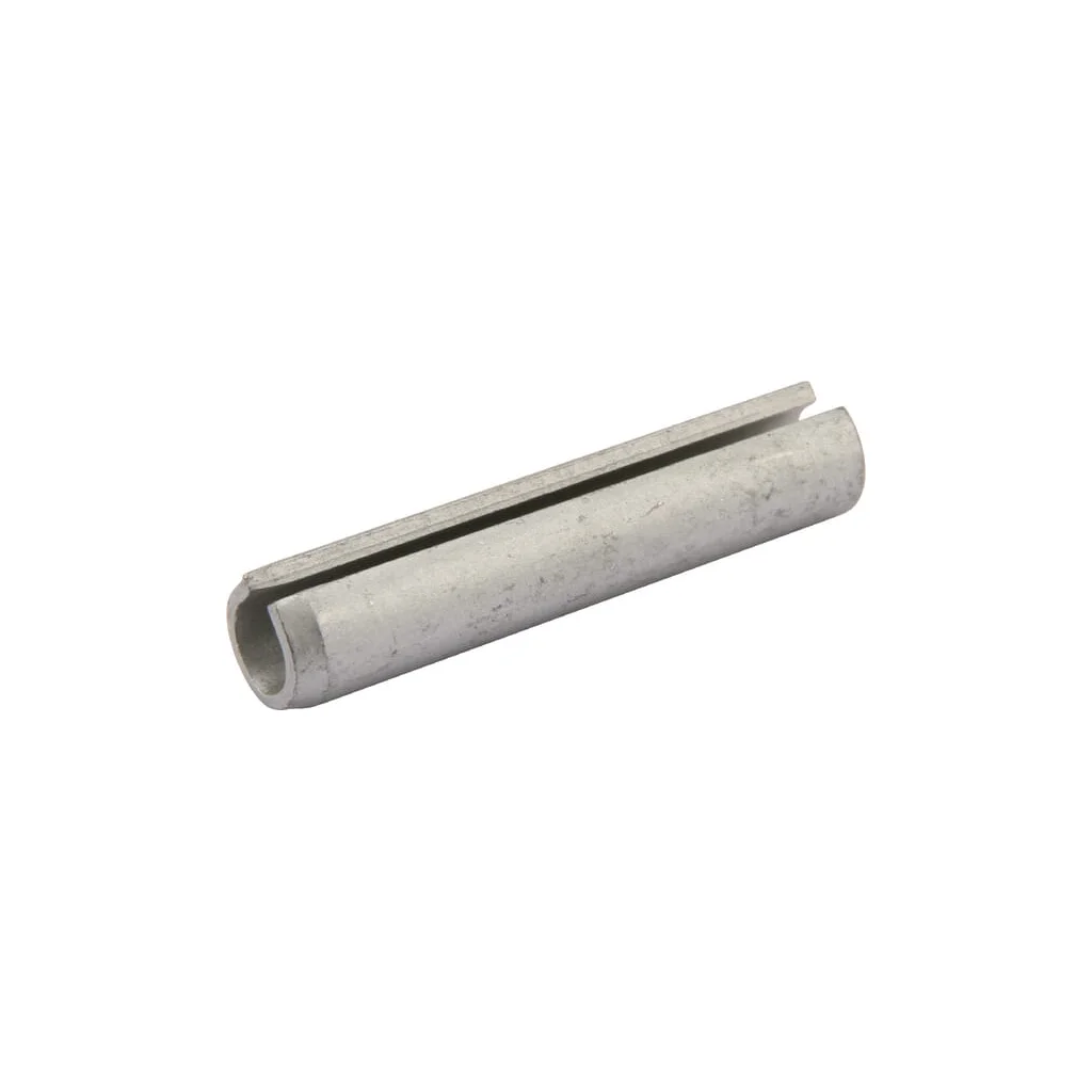 Știft elastic 10X50