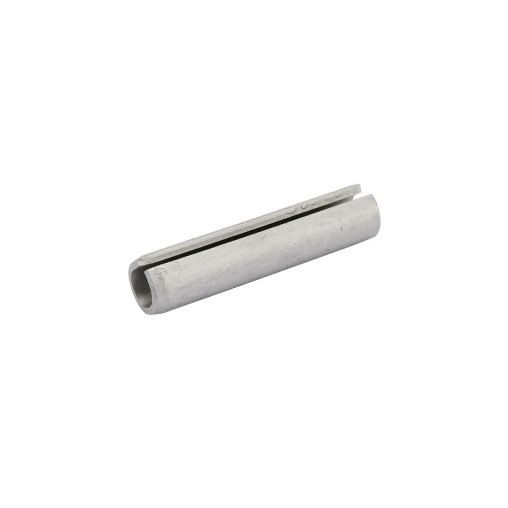 Știft elastic 13X60