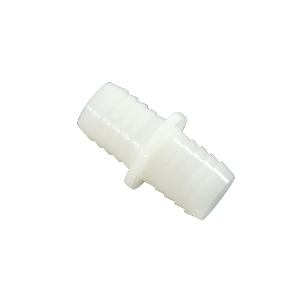 Racord de furtun 3/4"