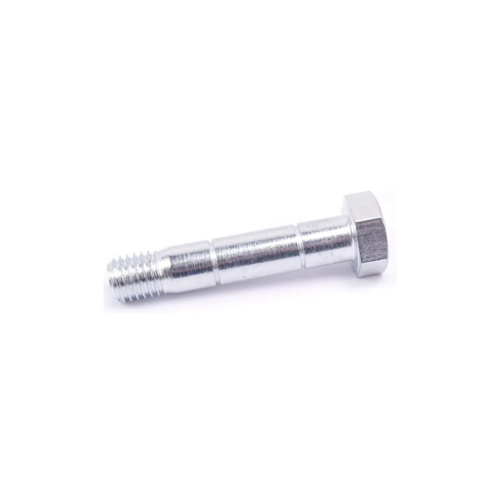 Șurub forfecare cap hexagonal M14x70mm