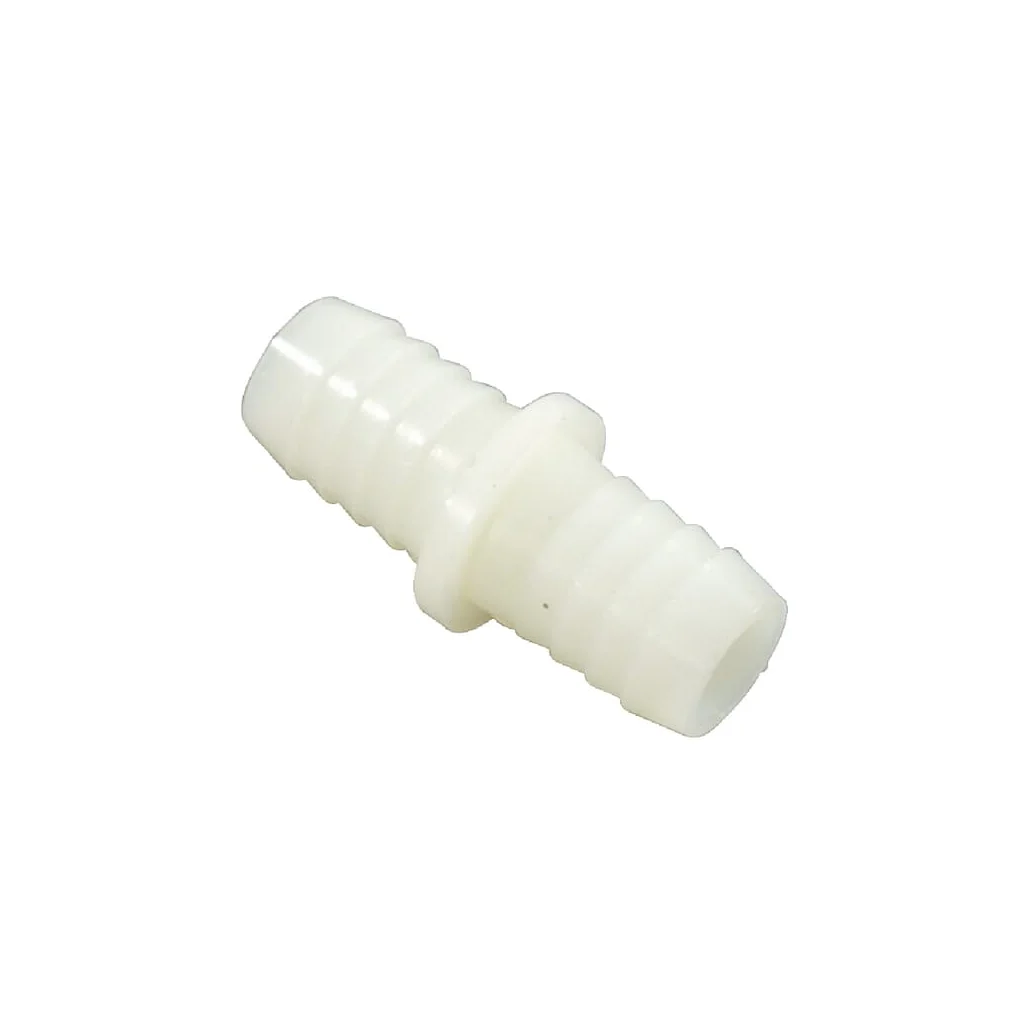 Racord de furtun 5/8"