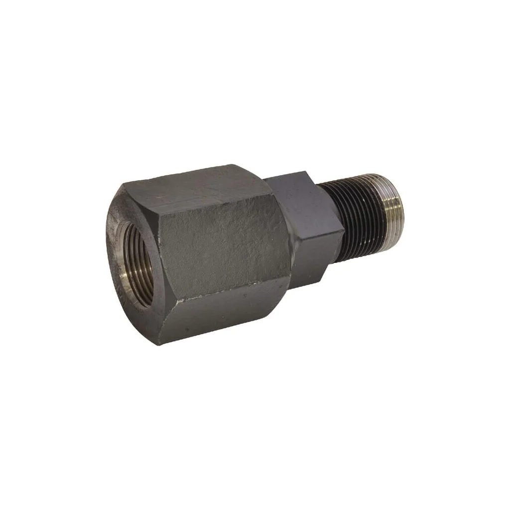 Adaptor