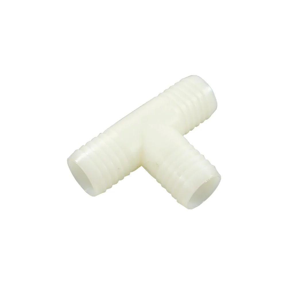 Racord T cu filet 1”