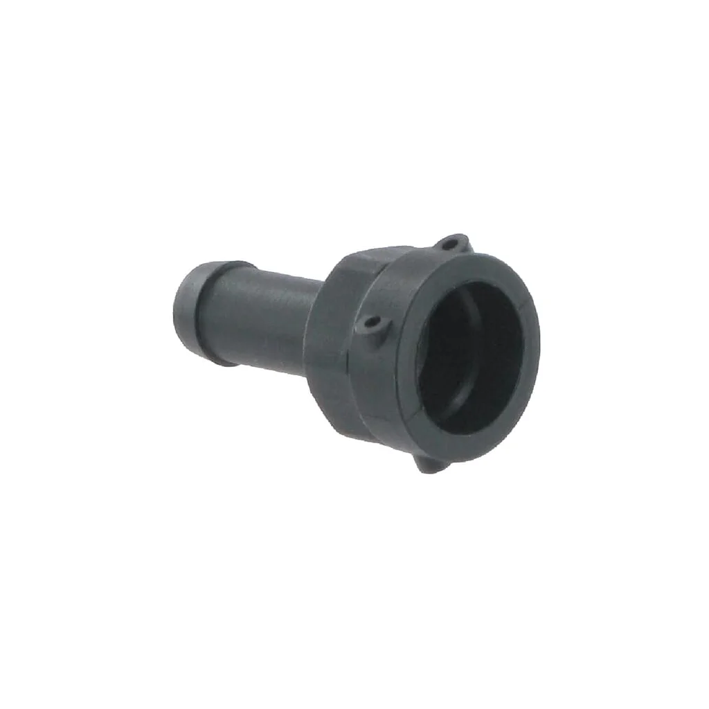 Fiting drept pentru furtun 16mm cu conexiune mamă T1