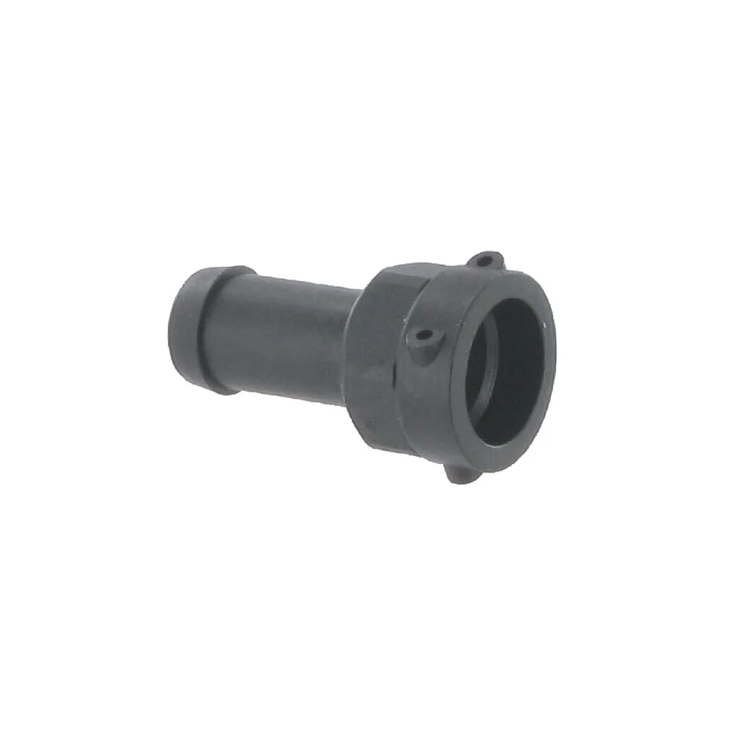 Fiting drept pentru furtun de 13mm cu conexiune tată T3